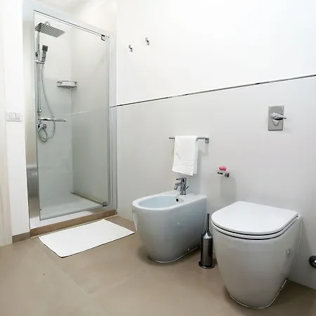 Marina Playa Grande شيكلي
