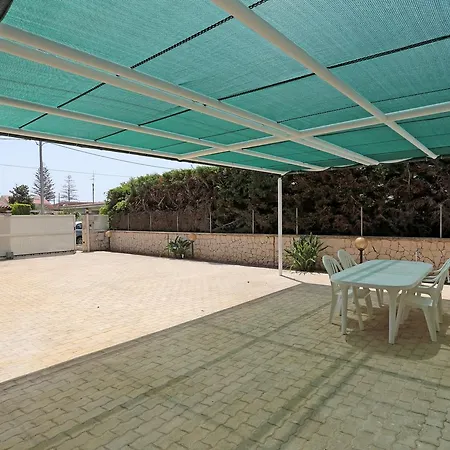 فيلة Marina Playa Grande شيكلي