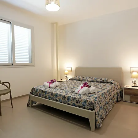 Marina Playa Grande فيلة شيكلي