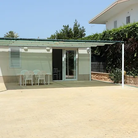 Marina Playa Grande Villa Scicli