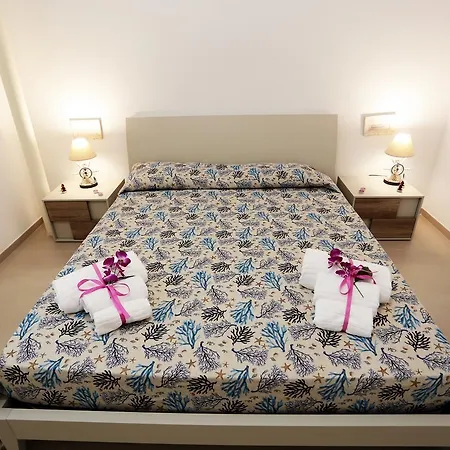 Villa Marina Playa Grande *